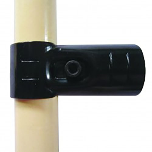 Khớp Nối Nhôm